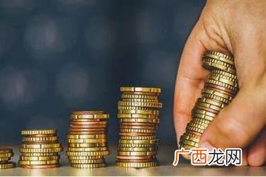 创业领导者的行为策略 腾讯5兄弟创业团队