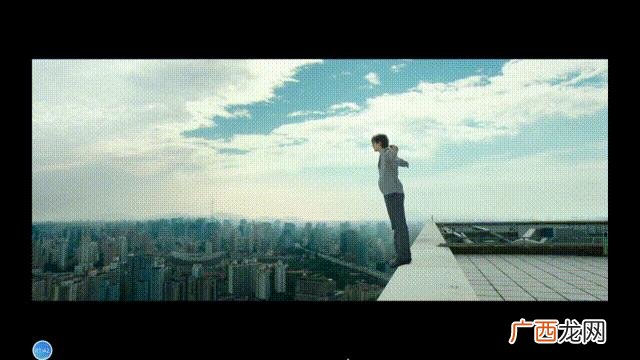 刘昊然电影,刘昊然创业电影