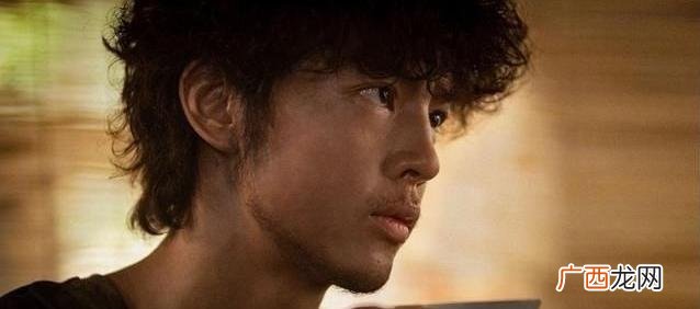 刘昊然电影,刘昊然创业电影