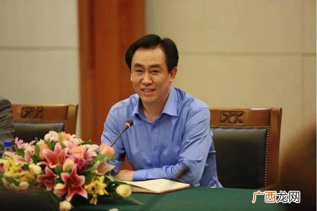 企业家创业励志故事 那些创业成功的人
