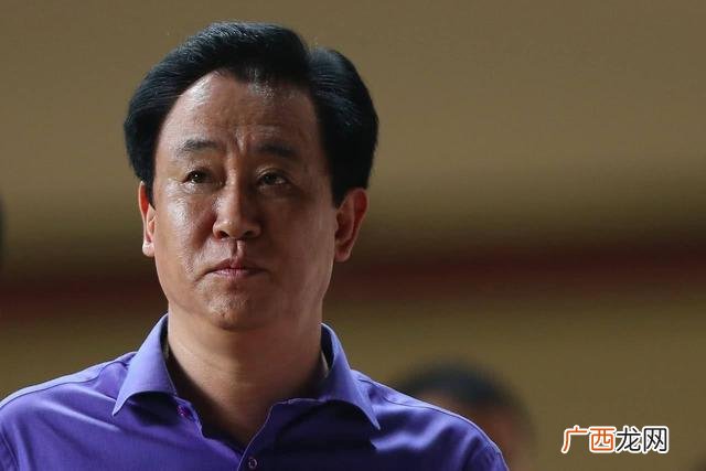 企业家创业励志故事 那些创业成功的人