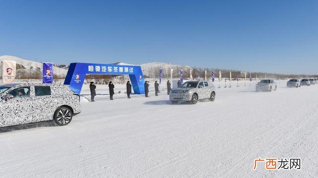 企业家创业励志故事 那些创业成功的人