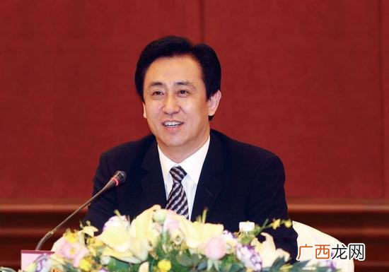 企业家创业励志故事 那些创业成功的人