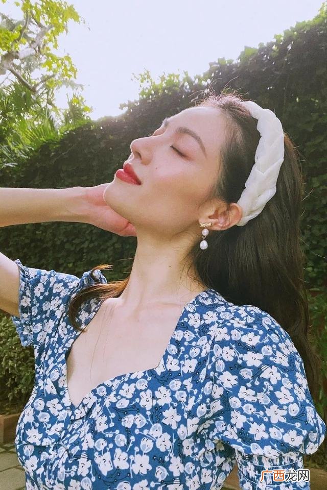 一线品牌内衣有哪些牌子,多姿多彩内衣什么价位