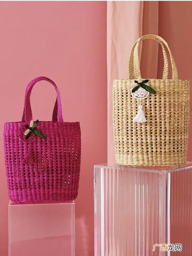 一线品牌内衣有哪些牌子,多姿多彩内衣什么价位