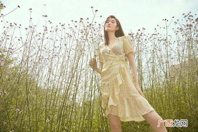 一线品牌内衣有哪些牌子,多姿多彩内衣什么价位