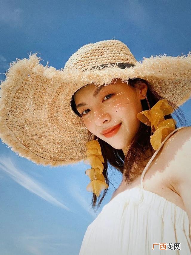 一线品牌内衣有哪些牌子,多姿多彩内衣什么价位