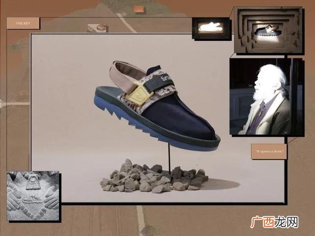 一线品牌内衣有哪些牌子,多姿多彩内衣什么价位