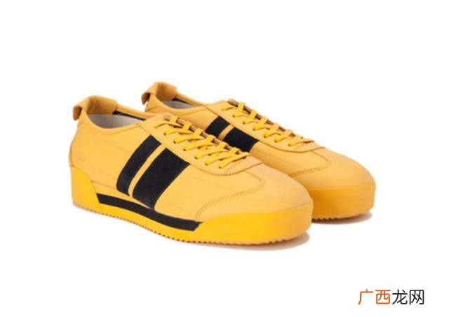 一线品牌内衣有哪些牌子,多姿多彩内衣什么价位