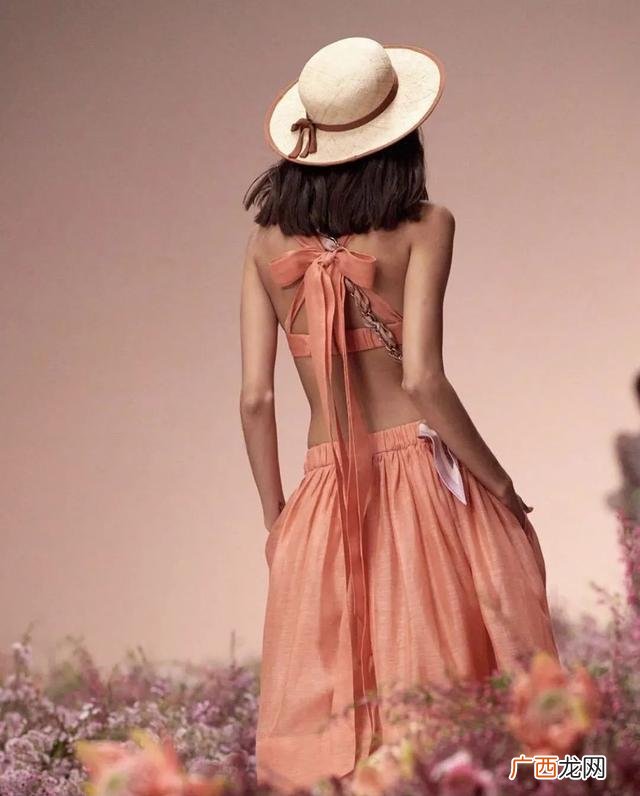 一线品牌内衣有哪些牌子,多姿多彩内衣什么价位