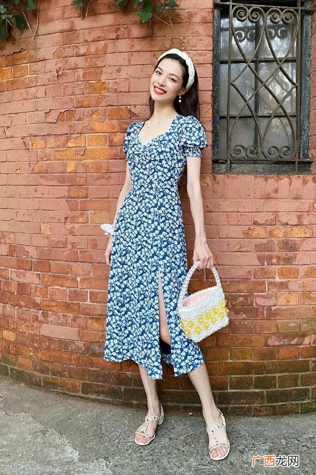 一线品牌内衣有哪些牌子,多姿多彩内衣什么价位