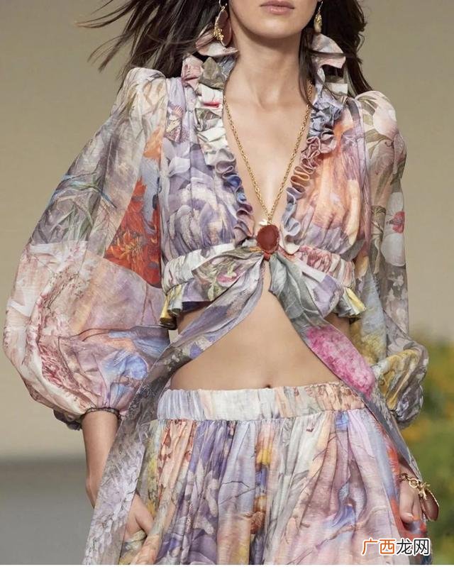 一线品牌内衣有哪些牌子,多姿多彩内衣什么价位