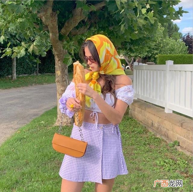 一线品牌内衣有哪些牌子,多姿多彩内衣什么价位