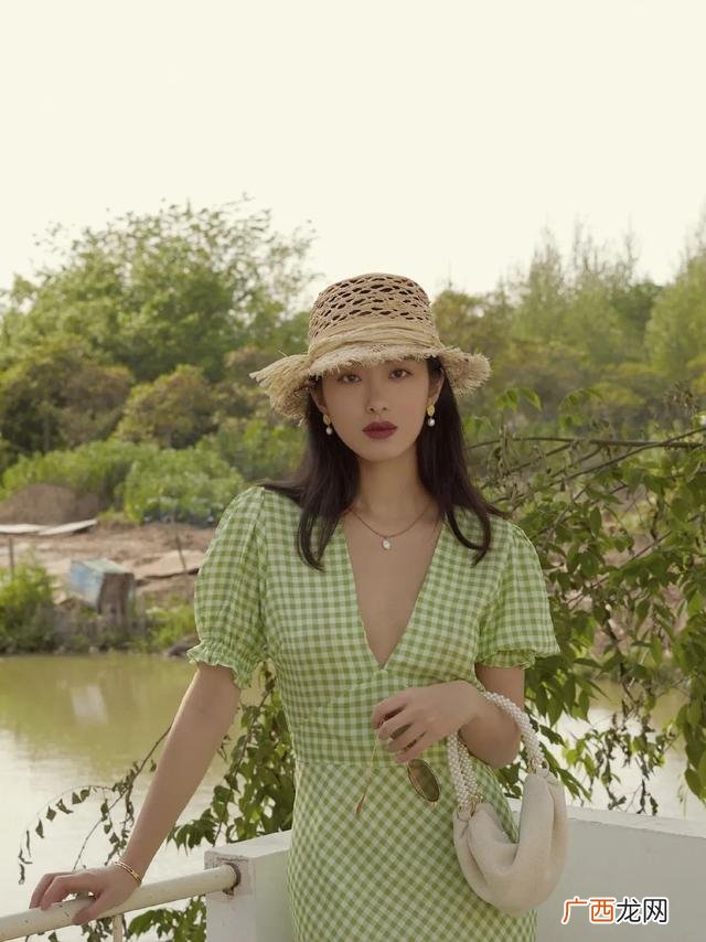 一线品牌内衣有哪些牌子,多姿多彩内衣什么价位