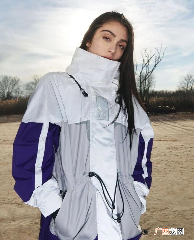 一线品牌内衣有哪些牌子,多姿多彩内衣什么价位