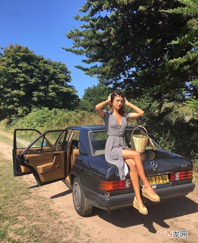 一线品牌内衣有哪些牌子,多姿多彩内衣什么价位