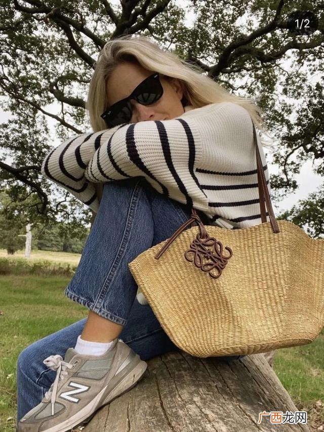 一线品牌内衣有哪些牌子,多姿多彩内衣什么价位