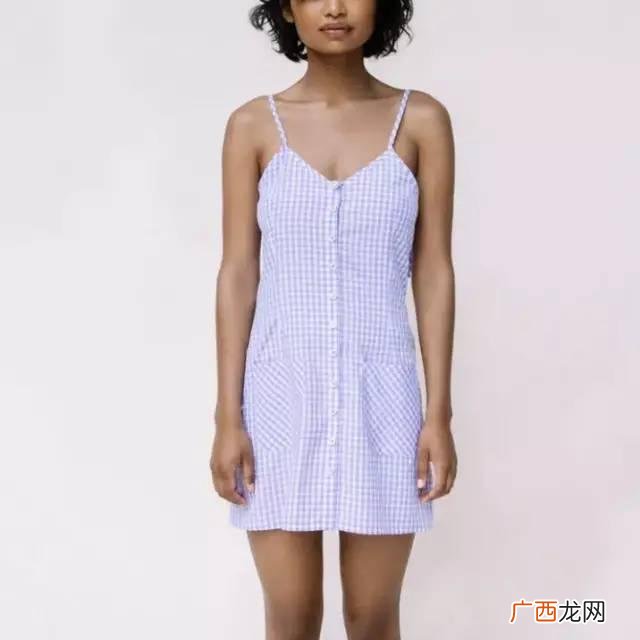一线品牌内衣有哪些牌子,多姿多彩内衣什么价位