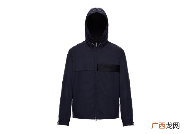 一线品牌内衣有哪些牌子,多姿多彩内衣什么价位