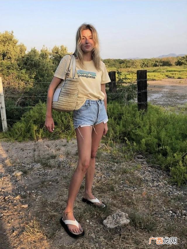 一线品牌内衣有哪些牌子,多姿多彩内衣什么价位