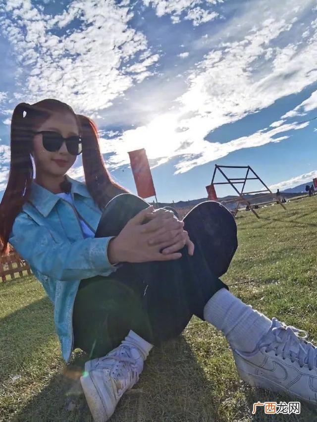 一线品牌内衣有哪些牌子,多姿多彩内衣什么价位