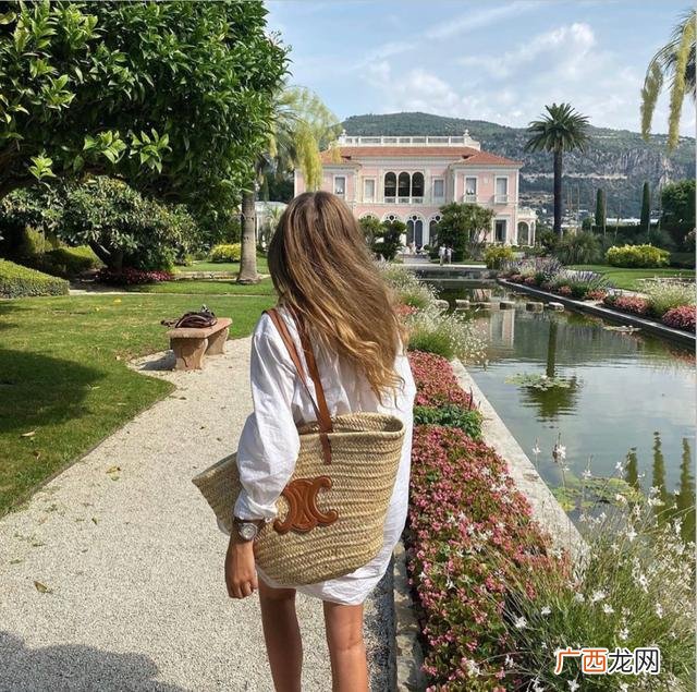 一线品牌内衣有哪些牌子,多姿多彩内衣什么价位