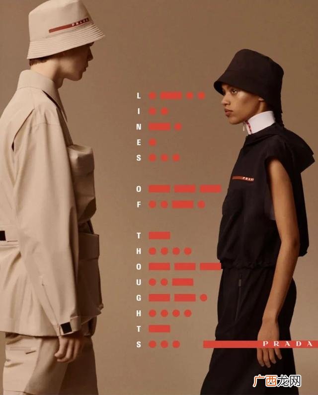 一线品牌内衣有哪些牌子,多姿多彩内衣什么价位