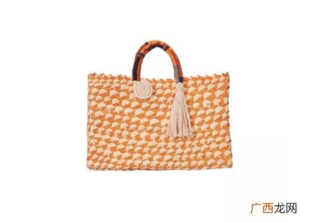 一线品牌内衣有哪些牌子,多姿多彩内衣什么价位