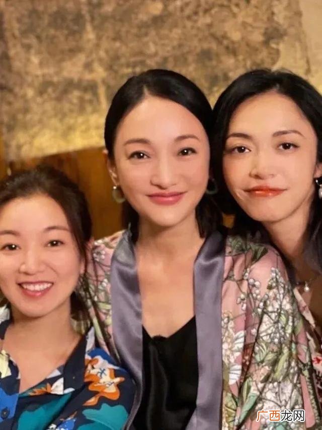 一线品牌内衣有哪些牌子,多姿多彩内衣什么价位