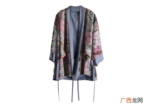 一线品牌内衣有哪些牌子,多姿多彩内衣什么价位