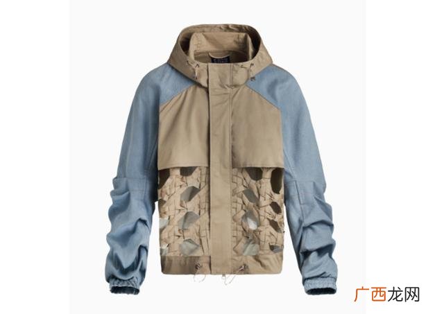 一线品牌内衣有哪些牌子,多姿多彩内衣什么价位