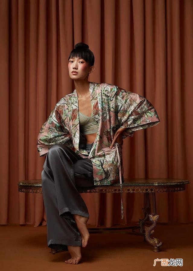 一线品牌内衣有哪些牌子,多姿多彩内衣什么价位