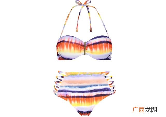 一线品牌内衣有哪些牌子,多姿多彩内衣什么价位