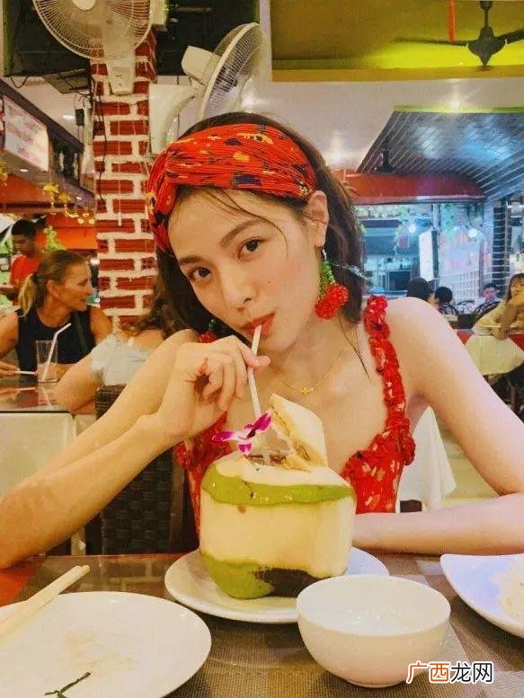 一线品牌内衣有哪些牌子,多姿多彩内衣什么价位