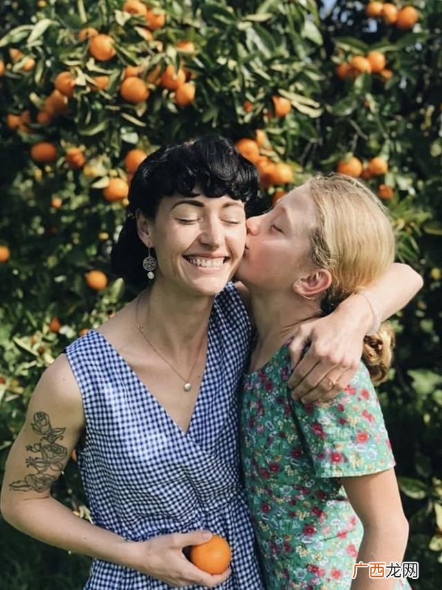 一线品牌内衣有哪些牌子,多姿多彩内衣什么价位