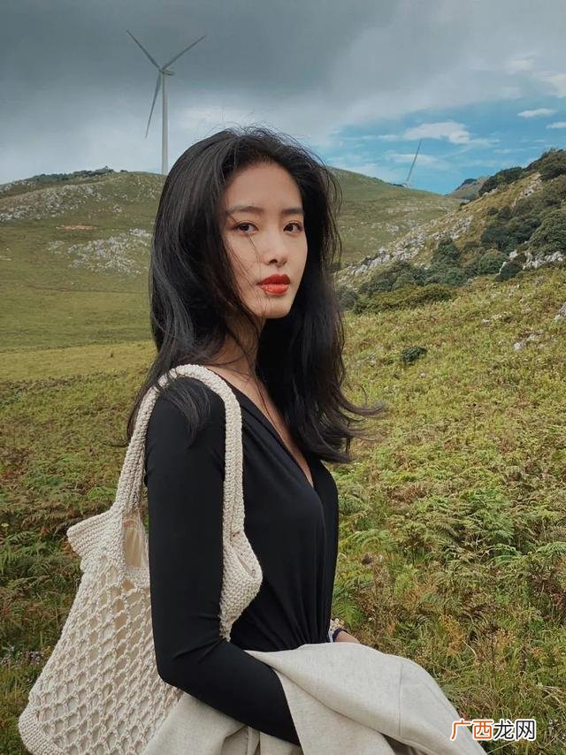 一线品牌内衣有哪些牌子,多姿多彩内衣什么价位