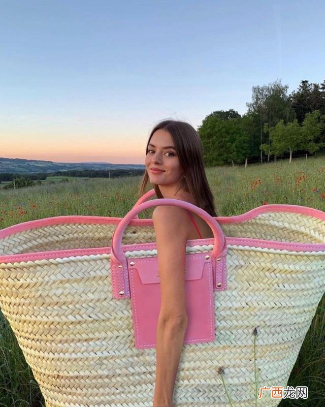 一线品牌内衣有哪些牌子,多姿多彩内衣什么价位