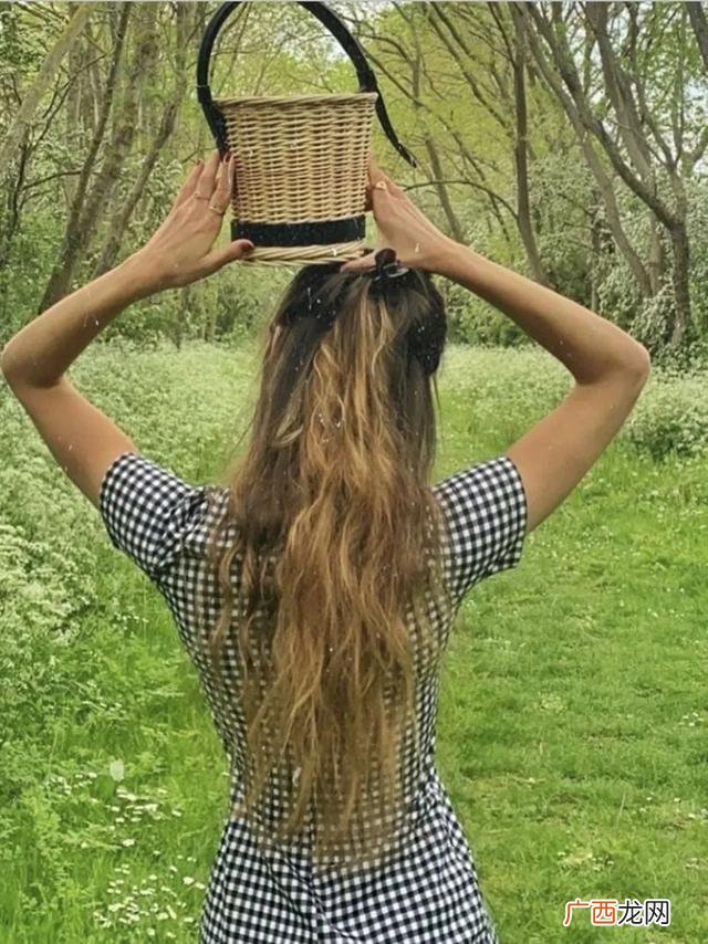 一线品牌内衣有哪些牌子,多姿多彩内衣什么价位