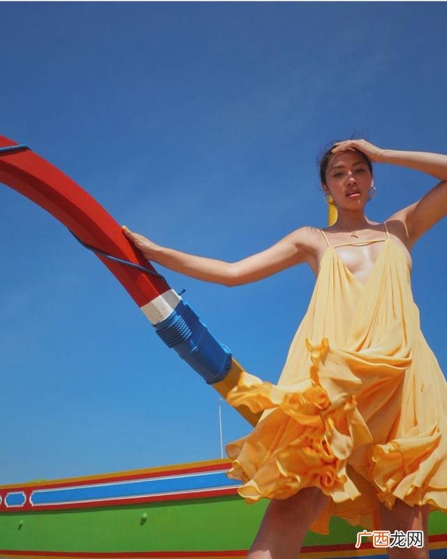 一线品牌内衣有哪些牌子,多姿多彩内衣什么价位