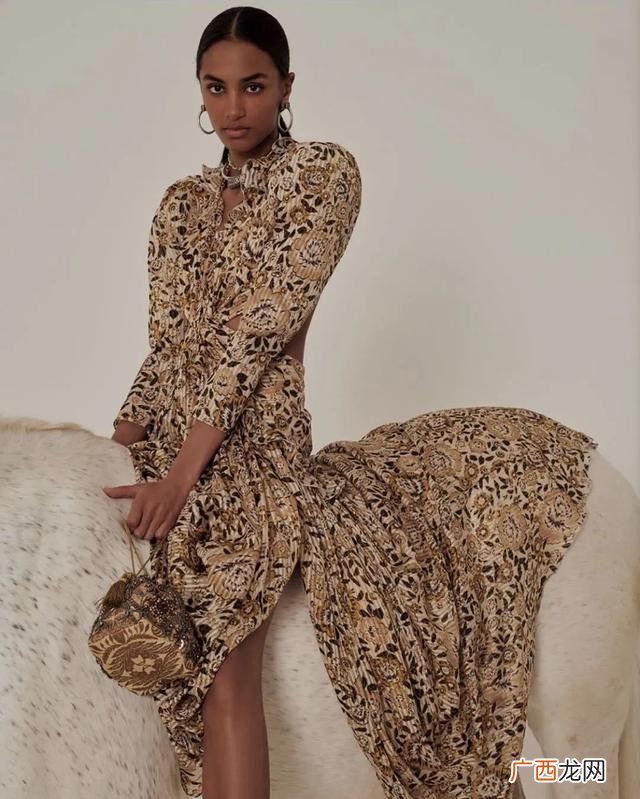 一线品牌内衣有哪些牌子,多姿多彩内衣什么价位