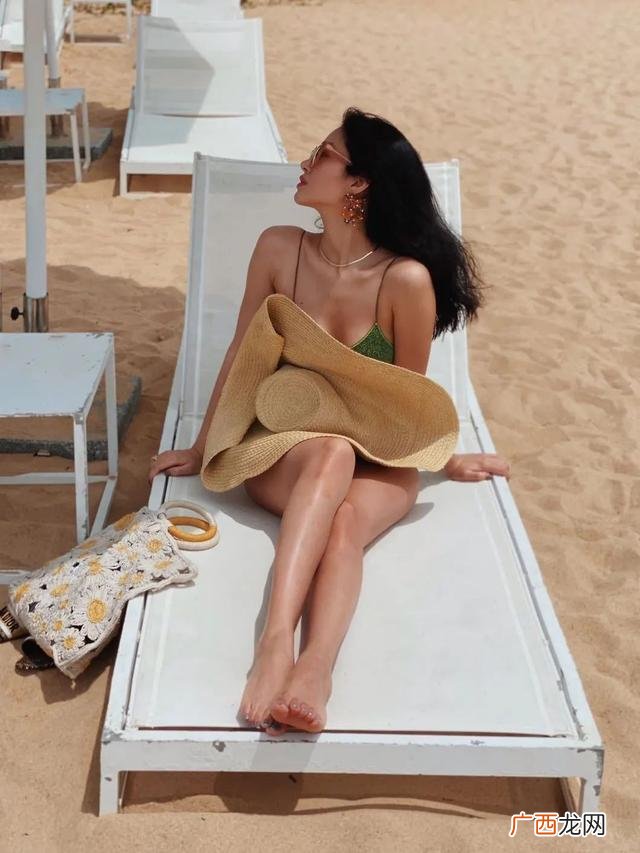 一线品牌内衣有哪些牌子,多姿多彩内衣什么价位