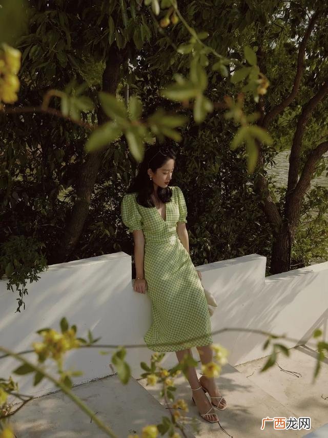 一线品牌内衣有哪些牌子,多姿多彩内衣什么价位