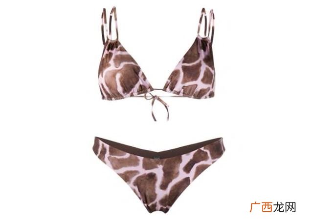 一线品牌内衣有哪些牌子,多姿多彩内衣什么价位