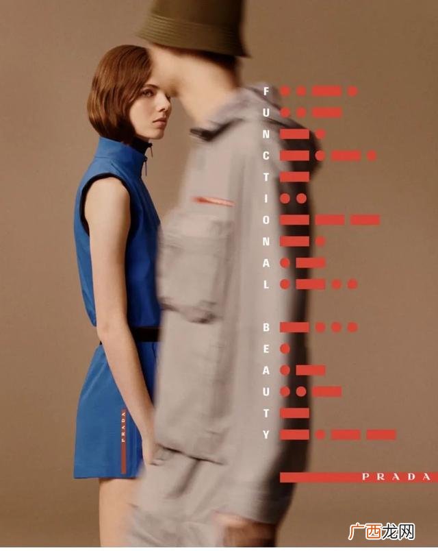 一线品牌内衣有哪些牌子,多姿多彩内衣什么价位