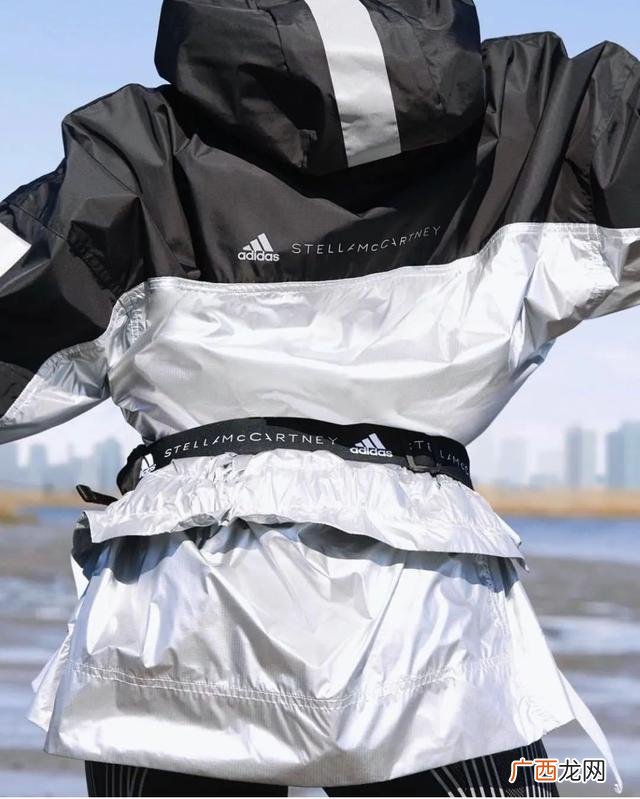 一线品牌内衣有哪些牌子,多姿多彩内衣什么价位