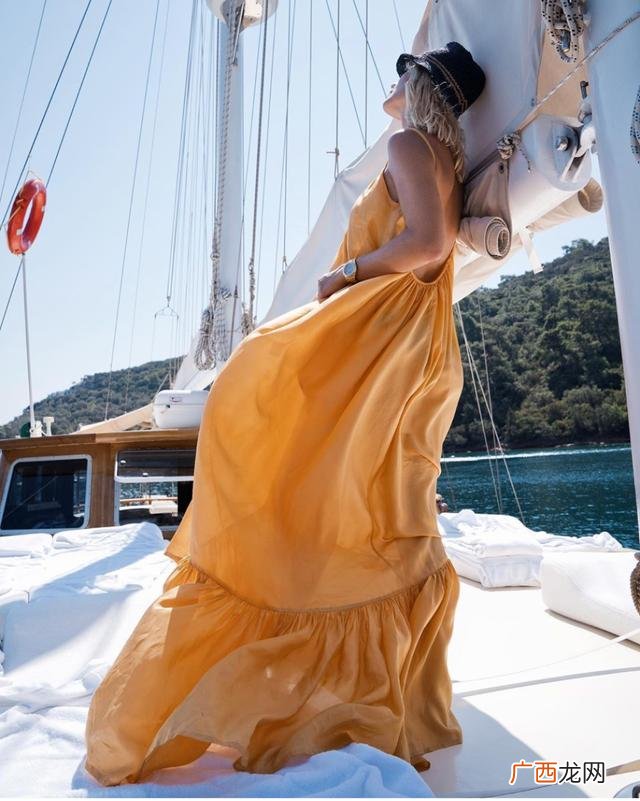 一线品牌内衣有哪些牌子,多姿多彩内衣什么价位