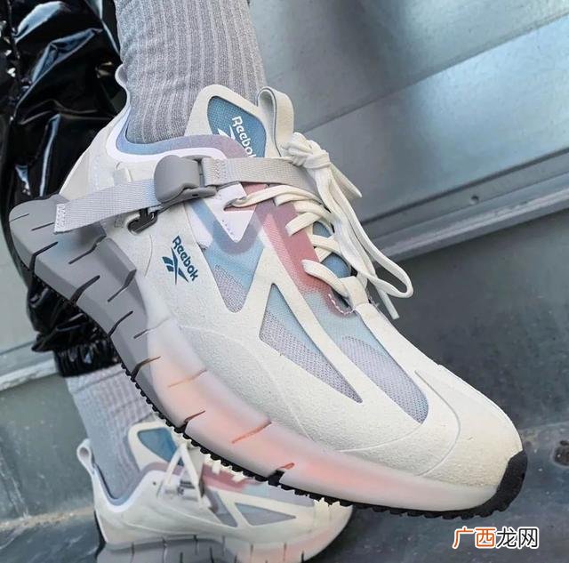 一线品牌内衣有哪些牌子,多姿多彩内衣什么价位