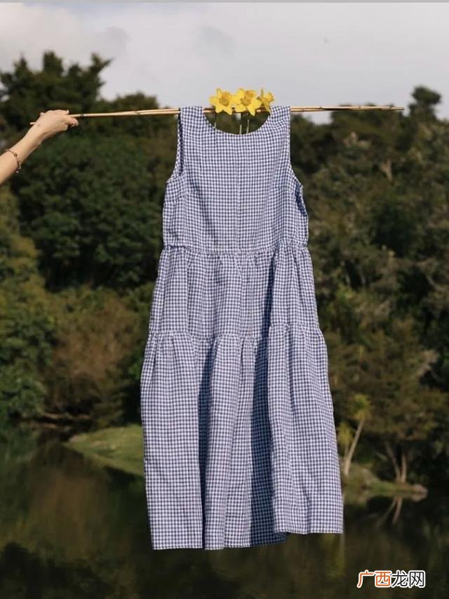 一线品牌内衣有哪些牌子,多姿多彩内衣什么价位