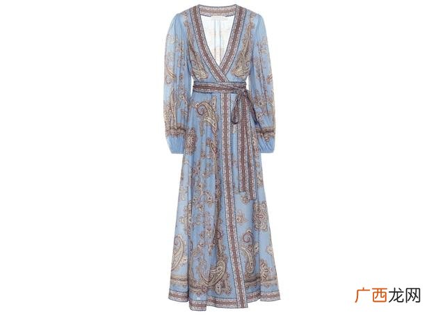 一线品牌内衣有哪些牌子,多姿多彩内衣什么价位