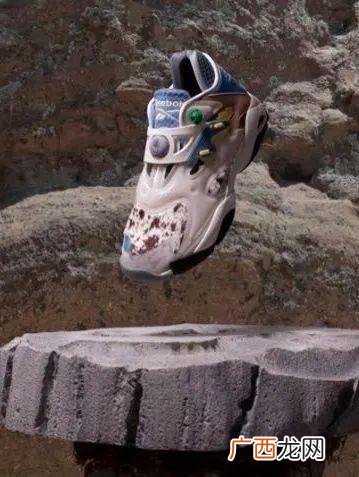 一线品牌内衣有哪些牌子,多姿多彩内衣什么价位